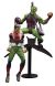 Marvel Select Figur - Green Goblin Collector Edition