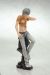 Togainu No Chi - Akira Exclusive Statue Damage Version