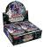 Yu-Gi-Oh! Epic Dawn Battle Pack Booster (DE)