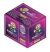 Panini EURO 2012 Sticker (International)