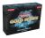 Yu-Gi-Oh! Gold Serie 5 Haunted Mine (DE)