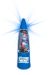 Star Wars Glitterlampe mit Farbwechsel