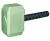 The Avengers - Thor Action-Hammer