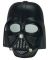Star Wars Darth Vader Electronic Helmet