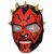 Star Wars Darth Maul Electronic Helmet