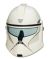 Star Wars Clone Trooper Electronic Helmet