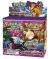 Pokémon Cards BW05 Schwarz & Weiss Booster (DE)