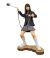 Kill Bill - Gogo Yubari Figur