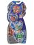 Bakugan Mechtanium Surge BakuTrinity (Blister)