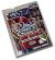 Star Wars - Force Attax Serie 3 Starter (DE)