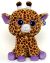 Beanie Boos X-Large Safari - Giraffe Plüsch