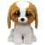 Beanie Boos X-Large Cookie - Hund Plüsch
