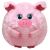 Beanie Ballz Beans - Schwein