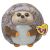 Beanie Ballz Prickles - Igel