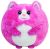 Beanie Ballz Tumbles - Katze
