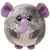 Beanie Ballz X-Large Thunder - Elefant