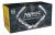 Magic 2012 Deck Builders Toolkit (EN)