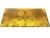 Magic The Gathering Core Set 2013 Spielmatte 1