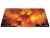 Magic The Gathering Core Set 2013 Spielmatte 4