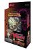 Cardfight Vanguard - Resonance of Thunder Dragon (Trial Deck 6)