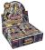 Yu-Gi-Oh! Hidden Arsenal 6 Omega Xyz Booster (DE)