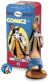 Disney Comics & Stories Characters #3 Goofy