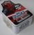 Star Wars - Force Attax Serie 3 Tin (DE)