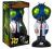 The Fly - Wacky Wobbler