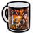 Star Wars Episode 1 Tasse