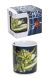 Star Wars Yoda Clone Wars Tasse