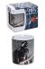 Star Wars Darth Vader Tasse