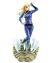 Marvel Invisible Woman Bishoujo Statue