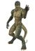Marvel Select - Amazing Spider-Man Movie: Lizard Figur