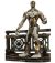 Marvel Select - The Avengers Movie Enemy Figur