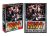 KISS - Concert Puzzle (1.000 Teile)