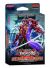 Yu-Gi-Oh! Samurai Warlords Structure Deck (DE)