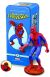 Classic Marvel Character #1 Spider-Man