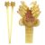 Alien: Face Hugger Chopsticks / Essstäbchen