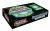 Yu-Gi-Oh! Legendary Collection 3: Yugis World (DE)