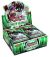 Yu-Gi-Oh! Return of the Duelist Booster (DE)
