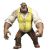 Bioshock 2 Series 3 Brute Splicer Exclusive Figur