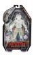 Predator Jungle Hunter 25th. Anniv. Exclusive Figur