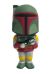 Star Wars Boba Fett Anti-Stress Figur