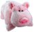 Pillow Pets - Schwein