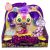 Zoobles Series III Dazzle-Doo (Deco Head)
