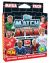 Match Attax 2012-2013 Megapack (DE)