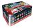Match Attax 2012-2013 Collector Tin (DE)