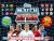 Match Attax 2012 Adventskalender