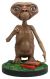 E. T. The Extra-Terrestrial Headknocker