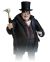 Batman - Arkham City Series III Penguin Figur